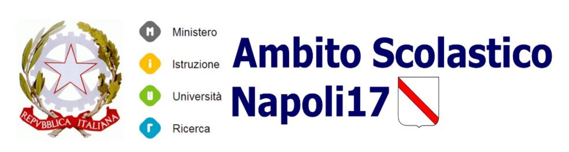 Ambito Scolastico Napoli 17